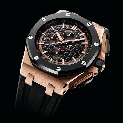 audemars piguet offshore replica|audemars piguet copy watch price.